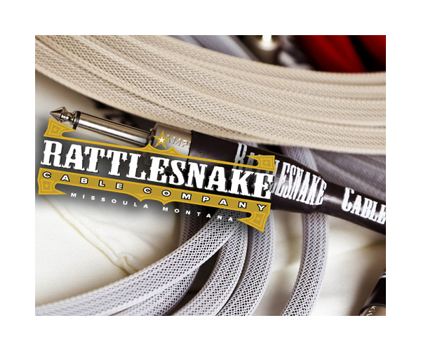 Rattlesnake Cable Company